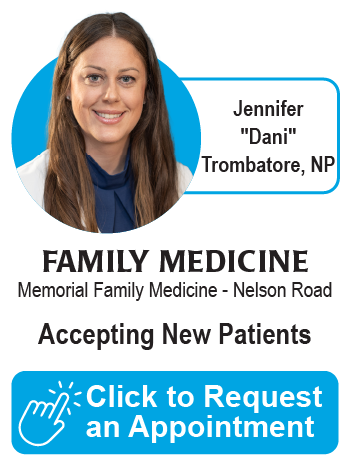 click to schedule an appointment